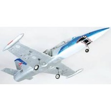 Gl-39 Albatros Graupner